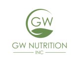 /public/logoimage/1591275808GW Nutrition.png